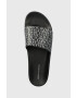 Armani Exchange Чехли - Pepit.bg