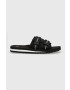 Armani Exchange Чехли - Pepit.bg