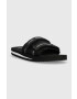 Armani Exchange Чехли - Pepit.bg