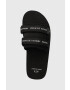 Armani Exchange Чехли - Pepit.bg