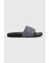 Armani Exchange Чехли - Pepit.bg