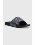 Armani Exchange Чехли - Pepit.bg