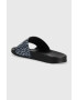Armani Exchange Чехли - Pepit.bg