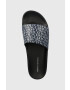 Armani Exchange Чехли - Pepit.bg