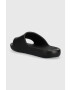 Armani Exchange Чехли в черно XDP038.XV703.00002 - Pepit.bg