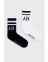 Armani Exchange Чорапи (2-pack) - Pepit.bg