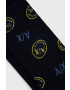 Armani Exchange Чорапи - Pepit.bg