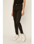 Armani Exchange Дънки - Pepit.bg