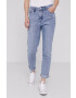 Armani Exchange Дънки 3KYJ06.Y1UEZ - Pepit.bg