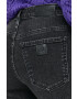 Armani Exchange Дънки - Pepit.bg
