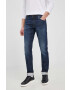 Armani Exchange Дънки мъжко в - Pepit.bg