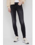 Armani Exchange Дънки - Pepit.bg