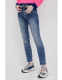 Armani Exchange Дънки - Pepit.bg