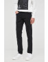 Armani Exchange Дънки - Pepit.bg