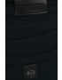 Armani Exchange Дънки - Pepit.bg