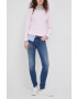 Armani Exchange Дънки - Pepit.bg