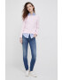 Armani Exchange Дънки - Pepit.bg