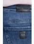 Armani Exchange Дънки - Pepit.bg