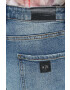 Armani Exchange Дънки в със стандартна талия - Pepit.bg