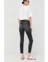 Armani Exchange Дънки в със стандартна талия - Pepit.bg