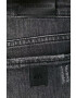 Armani Exchange Дънки в със стандартна талия - Pepit.bg