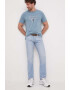 Armani Exchange Дънки в - Pepit.bg