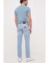Armani Exchange Дънки в - Pepit.bg