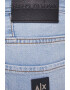 Armani Exchange Дънки в - Pepit.bg