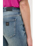 Armani Exchange Дънки в синьо - Pepit.bg