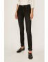 Armani Exchange Дънки J01 - Pepit.bg