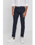 Armani Exchange Дънки J14 мъжки - Pepit.bg