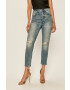 Armani Exchange Дънки J51 - Pepit.bg
