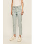 Armani Exchange Дънки J51 - Pepit.bg
