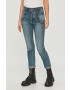 Armani Exchange Дънки J51 - Pepit.bg
