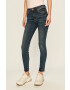 Armani Exchange Дънки J69 - Pepit.bg
