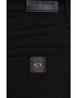 Armani Exchange Дънкови къси панталони - Pepit.bg