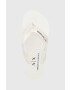 Armani Exchange Джапанки - Pepit.bg