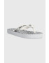 Armani Exchange Джапанки - Pepit.bg
