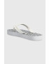 Armani Exchange Джапанки - Pepit.bg