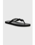 Armani Exchange Джапанки в черно XUQ002.XV676.00002 - Pepit.bg