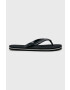 Armani Exchange Джапанки XUQ001.XCC10 - Pepit.bg