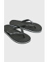 Armani Exchange Джапанки XUQ001.XCC10 - Pepit.bg