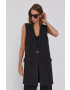 Armani Exchange Елек - Pepit.bg