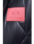 Armani Exchange Елек с две лица - Pepit.bg