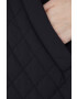 Armani Exchange Елек с две лица - Pepit.bg
