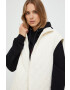 Armani Exchange Елек с две лица - Pepit.bg