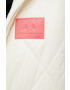 Armani Exchange Елек с две лица - Pepit.bg