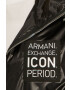 Armani Exchange Яке - Pepit.bg