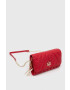 Armani Exchange Клъч - Pepit.bg