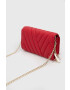Armani Exchange Клъч - Pepit.bg